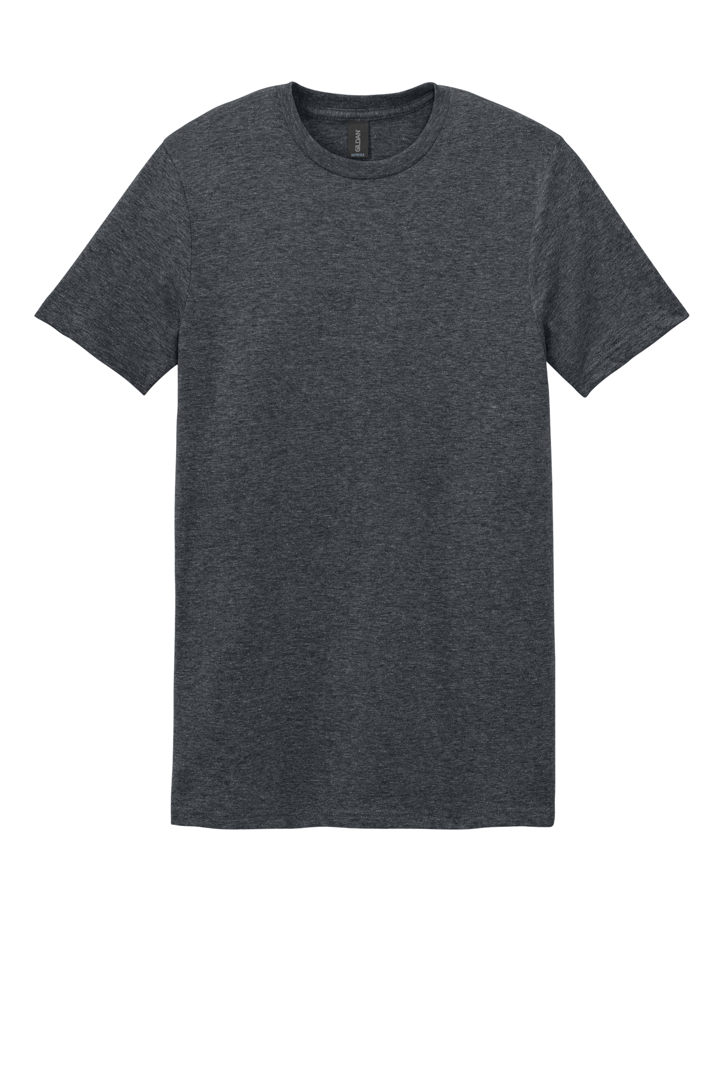 24 Shirt Promo ends tomorrow