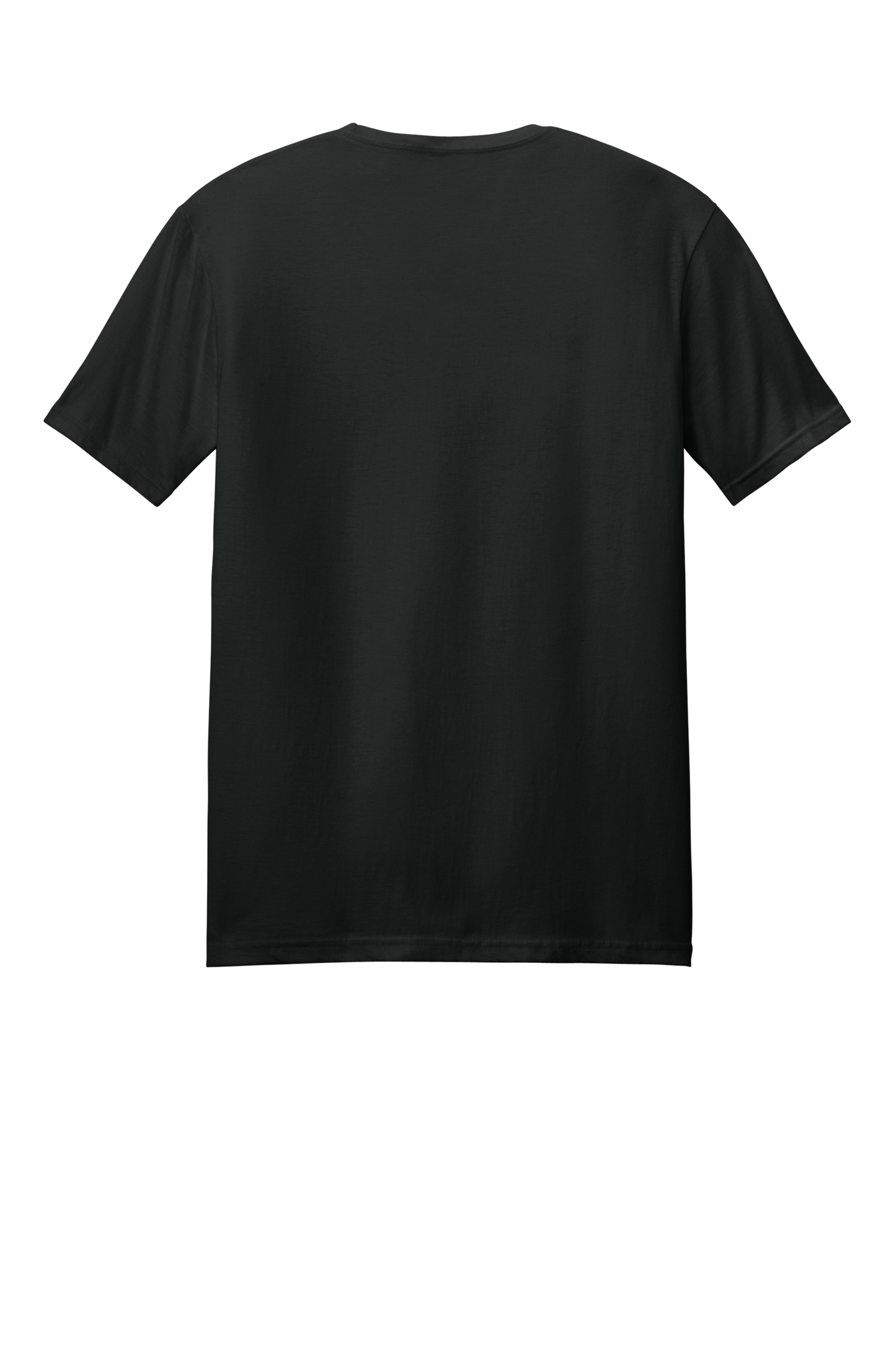 24 Shirt Promo ends tomorrow