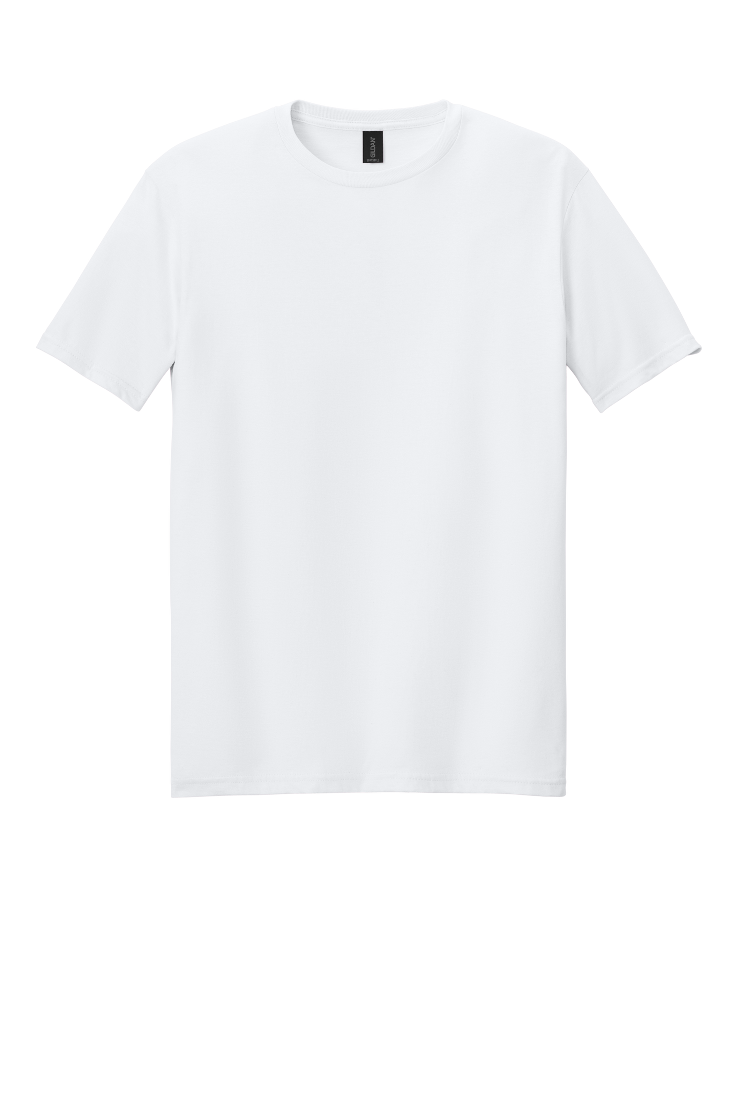 24 Shirt Promo ends tomorrow